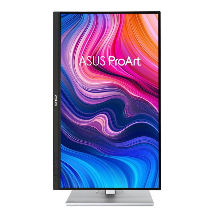 Asus ProArt PA278CV 27'' WQHD IPS Profesional con USB-C 65W